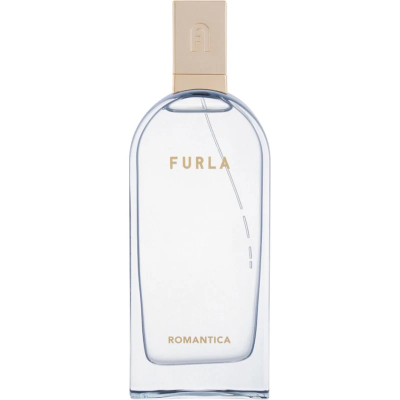 Furla Romantica Eau de Parfum Donna 100 ml