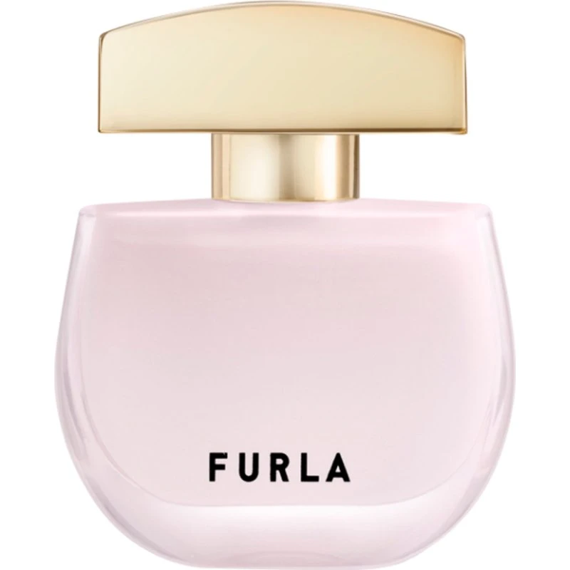 Furla Autentica Eau de Parfum 100 ml