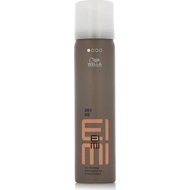 Wella Eimi Dry Me 180 ml