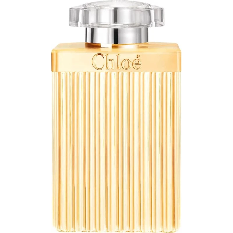 Chloé Gel Doccia Profumato Chloé Eau De Parfum 200 ml