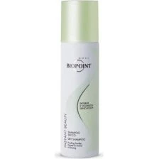 Biopoint Dermocare Purify Shampoo Secco 150ml