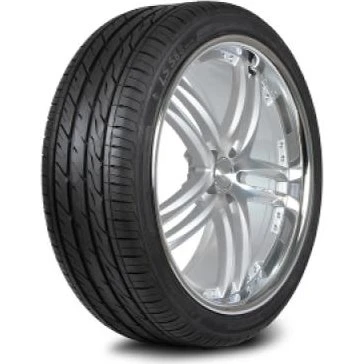 LS588 SUV UHP 325/30 R21 108V