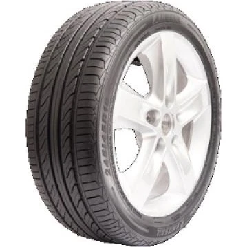 Landsail LS388 RFT 225/55 ZR17 97Y