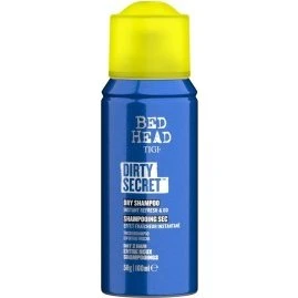 Tigi Bed Head Dirty Secret Shampoo Secco 300ml