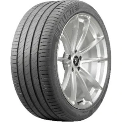 Delinte DS2 Pneumatico UHP 205/65 R15 94H