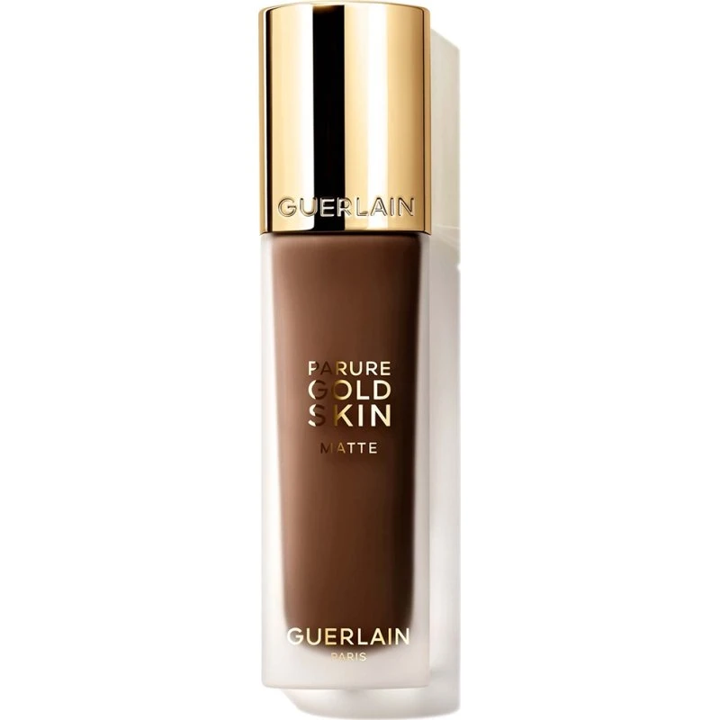 Guerlain Parure Gold Skin Matte 3N Neutral