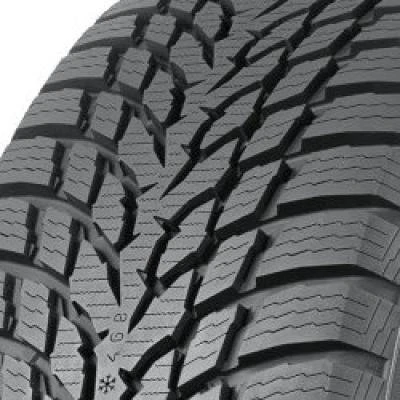 Nokian Snowproof 1 195/65 R15 91T