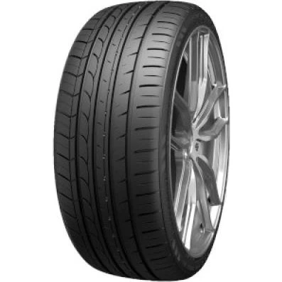 Dynamo Street-H MU02 245/45 ZR17 99W