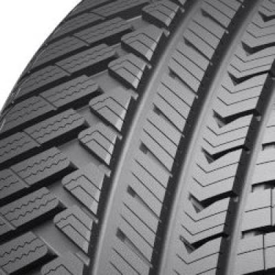 Sailun Atrezzo 4Seasons Pro 215/55 R17 98W