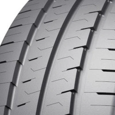 Sailun Commercio Pro 205/75 R16 113/111R