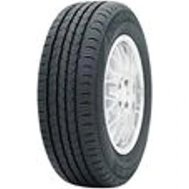 Lanvigator Comfort 1 195/55 R15 85H