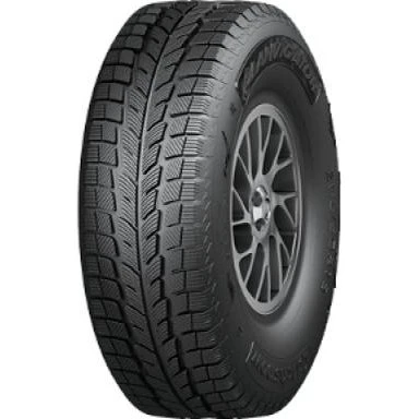 Lanvigator CatchSnow 265/70 R17 115T Pneumatici Invernali