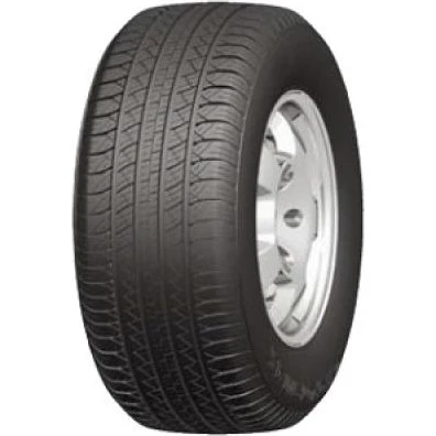 Pneumatico APlus A919 265/70 R16 112H