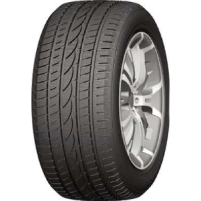 Pneumatico APlus A502 235/60 R18 107H