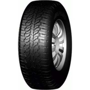 APlus A929 A/T Pneumatico 245/65 R17 107T