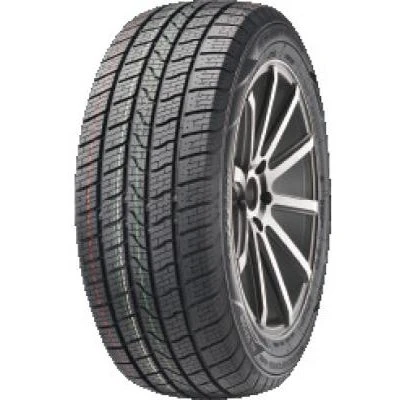 Pneumatico Lanvigator Catchfors A/S 225/60 R17 103V