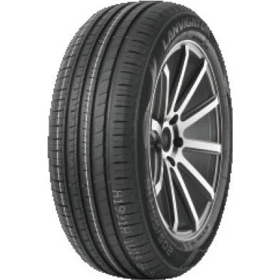 Lanvigator Comfort 2 205/55 R15 88V