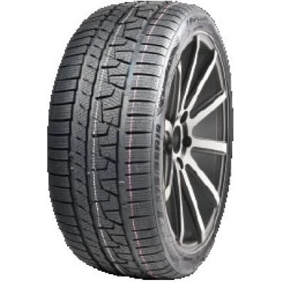 APlus A702 255/45 R18 103V - Pneumatico Sportivo All-Weather