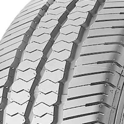 Westlake Radial SC328 195/75 R16 107/105R