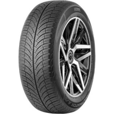 Pneumatico Ilink Multimatch A/S 165/65 R15 81T All-Season