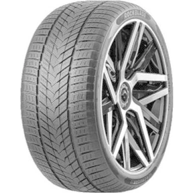 Rockblade Icecruiser 2 315/35 R22 111H Pneumatico Invernale