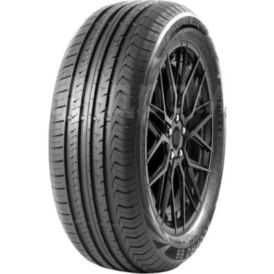 Sonix Ecopro 99 195/55 R16 91V