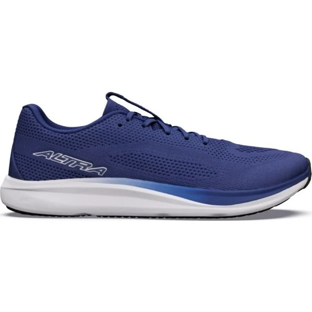 Altra Escalante 5 Blu Oceano Bianco - 43