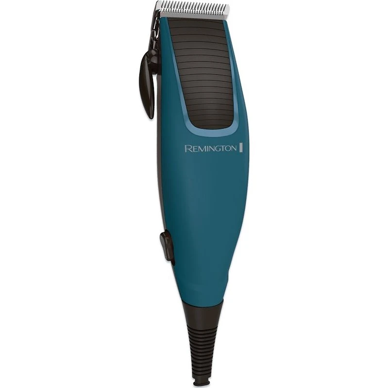 Remington HC5020 Apprentice Turchese/Nero