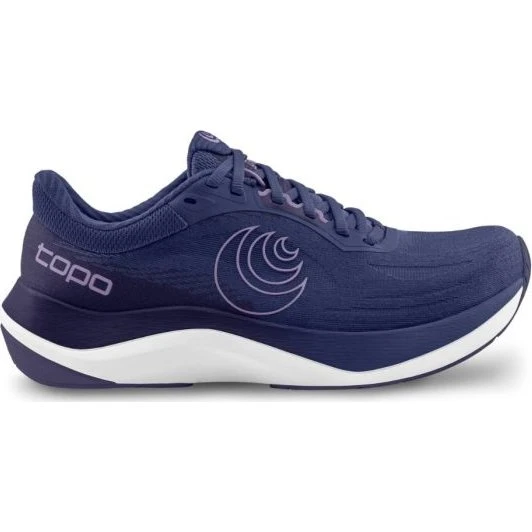 Topo Athletic Ultrafly 6 Tg. 38 Viola Donna