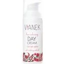 VIANEK Crema Anti-Rughe Giorno per Pelle Secca 50 ml