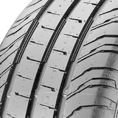 Continental ContiVanContact 200 225/65 R16 112/110R