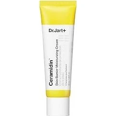 Dr.Jart+ Ceramidin Skin Barrier Moisturizing Cream 15 ml