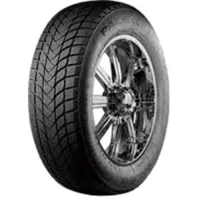 Zeta Antarctica 5 185/65 R15 88T