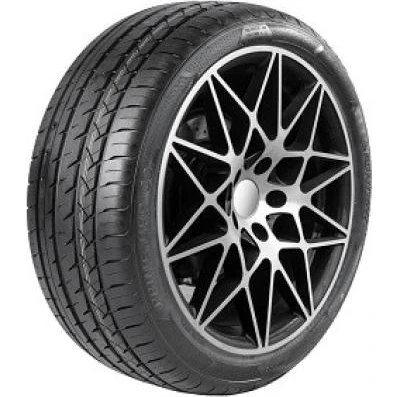 Sonix Prime UHP 08 225/45 R19 96W