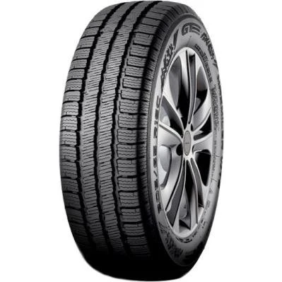 Maximiler WT2 Cargo 155 R12 88/86R