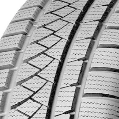 GT Radial Champiro WinterPro HP 255/50 R19 107V