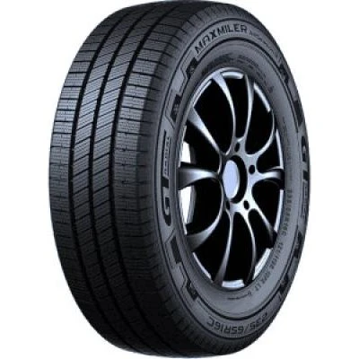 GT Radial Maxmiler AllSeason 2 215/60 R16 103/101T