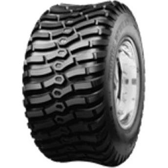 CST C-9323 Terrahawk 25x11.00 D12 65J