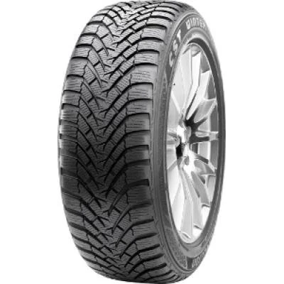 CST Medallion Winter WCP1 175/60 R15 81T