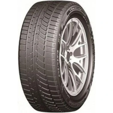 SNOWFUN FSR-901 - Pneumatico Invernale ad Alte Prestazioni