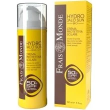 Hydro Jalo Sun Crema Solare SPF50 150 ml