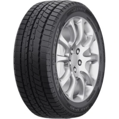 SKADI SP-901 Pneumatico Invernale 235/50 R19 103V