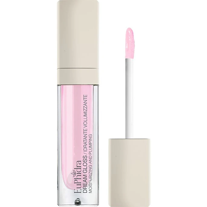Euphidra Dream Gloss DG01