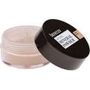 Benecos Mineral Powder Light Sand