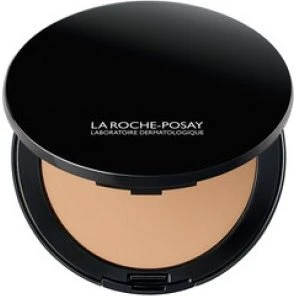 La Roche Posay Toleriane Teint Mineral 14