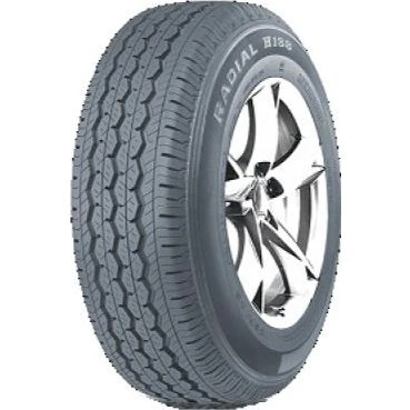Pneumatico Westlake H188 155/80 R12 83Q