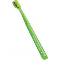 Curaprox Ortho 5460 Spazzolino Ultra Soft 1 Pezzo