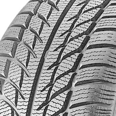 Goodride SW608 245/30 R20 90V