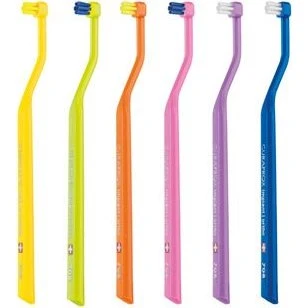 Curaprox CS 708 Ortho per Impianti Dentali