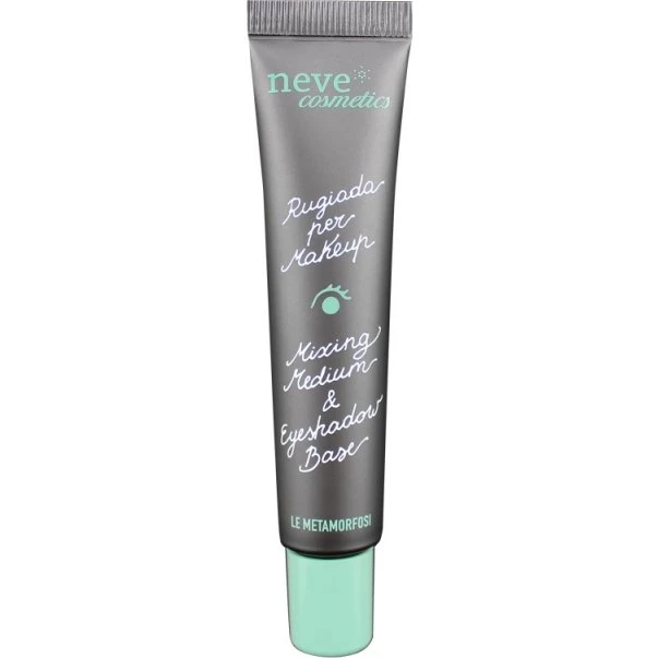 Rugiada per Makeup Base & Mixing Medium 20ml